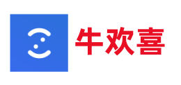 藤县鸿煊服务有限公司